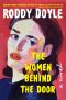 [Paula Spencer 03] • The Women Behind the Door